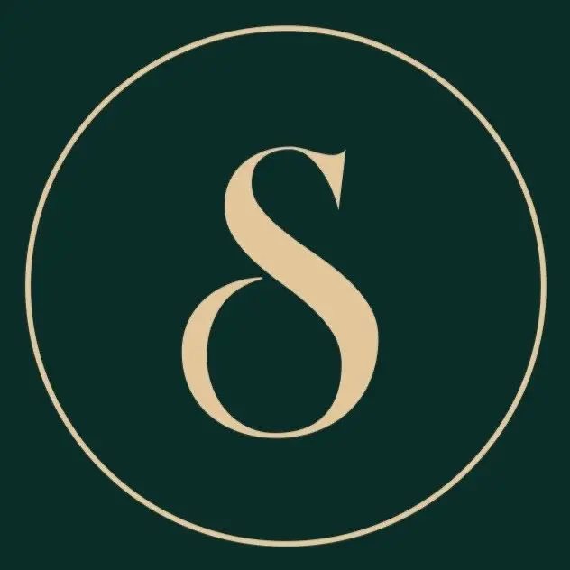 Sabor da Serra